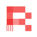 RugX  screen for extension Chrome web store in OffiDocs Chromium