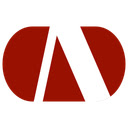 Rui AzureDevops Helper  screen for extension Chrome web store in OffiDocs Chromium