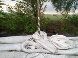 Free download Ruins Of Glory, 2018 free photo or picture to be edited with GIMP online image editor