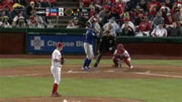 Free download Ruiz Ball free photo or picture to be edited with GIMP online image editor