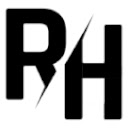 Rulate Helper  screen for extension Chrome web store in OffiDocs Chromium