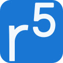 rule5  screen for extension Chrome web store in OffiDocs Chromium