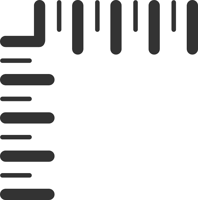 বিনামূল্যে ডাউনলোড করুন রুলার অ্যাকশন আইকন - Pixabay-এ বিনামূল্যের ভেক্টর গ্রাফিক GIMP বিনামূল্যের অনলাইন ইমেজ এডিটরের মাধ্যমে সম্পাদনা করা হবে