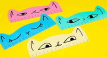 Free download Ruler free photo or picture to be edited with GIMP online image editor