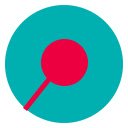Ruleruler  screen for extension Chrome web store in OffiDocs Chromium