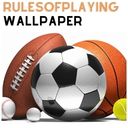 Rulesofplaying wallpaper theme  screen for extension Chrome web store in OffiDocs Chromium