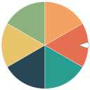 Ruletaa  screen for extension Chrome web store in OffiDocs Chromium