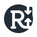 Ruliname  screen for extension Chrome web store in OffiDocs Chromium