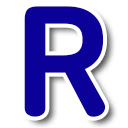 Ruliweb Extension  screen for extension Chrome web store in OffiDocs Chromium