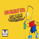 Rulz  screen for extension Chrome web store in OffiDocs Chromium