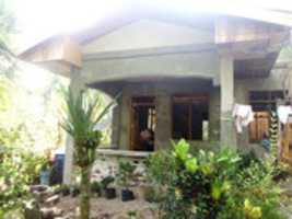 Free download Rumah Kontrakanku Yang Angker Dan Seram free photo or picture to be edited with GIMP online image editor