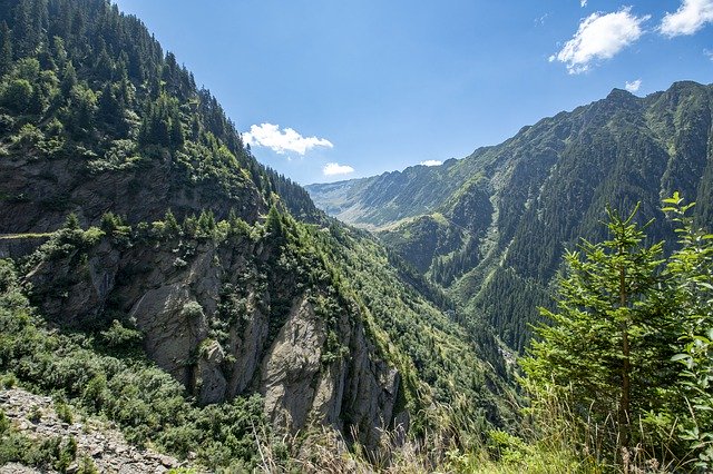 Descărcare gratuită România Transylvania Harghita - fotografie sau imagine gratuită pentru a fi editată cu editorul de imagini online GIMP