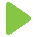 Rumble Downloader  screen for extension Chrome web store in OffiDocs Chromium