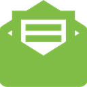 Rumble Email Scraper  screen for extension Chrome web store in OffiDocs Chromium