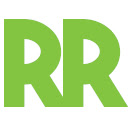 Rumble Resize  screen for extension Chrome web store in OffiDocs Chromium