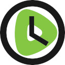 Rumble Routine  screen for extension Chrome web store in OffiDocs Chromium