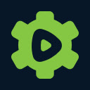 Rumble Tools  screen for extension Chrome web store in OffiDocs Chromium