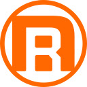 RUMIWIFI  screen for extension Chrome web store in OffiDocs Chromium