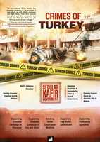 Free download Rumiyah 5 EN free photo or picture to be edited with GIMP online image editor