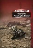 Free download Rumiyah 6 EN free photo or picture to be edited with GIMP online image editor