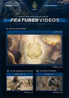 Free download Rumiyah 8 EN free photo or picture to be edited with GIMP online image editor