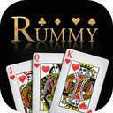 Rummy Game Form perfect combinations to win the game!  screen for extension Chrome web store in OffiDocs Chromium