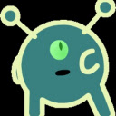 Run 1 for Chrome  screen for extension Chrome web store in OffiDocs Chromium