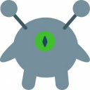 Run 1 Unblocked  Free  screen for extension Chrome web store in OffiDocs Chromium