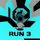 Run 3 Classroom 6x  screen for extension Chrome web store in OffiDocs Chromium