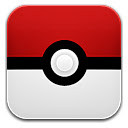 Run and Bun Calculator Extension  screen for extension Chrome web store in OffiDocs Chromium