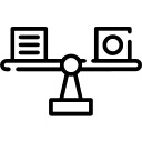 Run Comparison Tool  screen for extension Chrome web store in OffiDocs Chromium