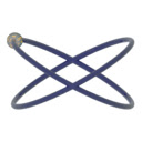 RunebaseChrome  screen for extension Chrome web store in OffiDocs Chromium RunebaseChrome  screen for extension Chrome web store in OffiDocs Chromium