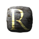 Rune Fall Lite  screen for extension Chrome web store in OffiDocs Chromium