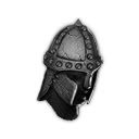 RuneScapeNews  screen for extension Chrome web store in OffiDocs Chromium