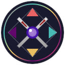 Rune Slayer Search  screen for extension Chrome web store in OffiDocs Chromium