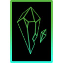 Runeterra Deck Cost Calculator  screen for extension Chrome web store in OffiDocs Chromium