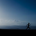 Run in the mountains  screen for extension Chrome web store in OffiDocs Chromium