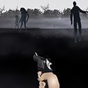 Run Into Death  screen for extension Chrome web store in OffiDocs Chromium