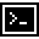 RunMyCode Online  screen for extension Chrome web store in OffiDocs Chromium
