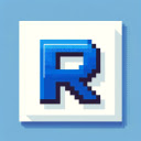 Runner Helper Extensions  screen for extension Chrome web store in OffiDocs Chromium