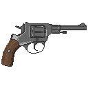 Run N Gun  screen for extension Chrome web store in OffiDocs Chromium