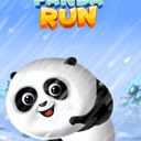 RunPanda  screen for extension Chrome web store in OffiDocs Chromium