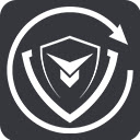 RunPay P2P  screen for extension Chrome web store in OffiDocs Chromium