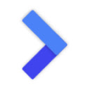 runQL  screen for extension Chrome web store in OffiDocs Chromium