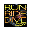 Run Ride Dive  screen for extension Chrome web store in OffiDocs Chromium
