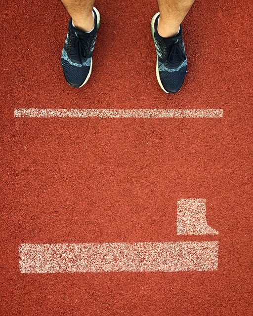 Free download run runningtrack no1 first adidas free picture to be edited with GIMP free online image editor