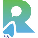 Run Whats Sender  screen for extension Chrome web store in OffiDocs Chromium