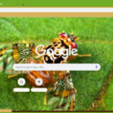 Ruoi Giam  screen for extension Chrome web store in OffiDocs Chromium