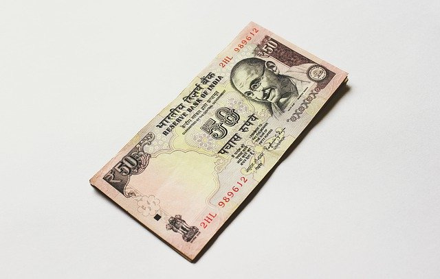 ดาวน์โหลดฟรี Rupee Indian India - ภาพถ่ายหรือรูปภาพฟรีที่จะแก้ไขด้วยโปรแกรมแก้ไขรูปภาพออนไลน์ GIMP