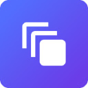 Ruper  screen for extension Chrome web store in OffiDocs Chromium